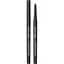 Стійкий олівець для очей IsaDora The Intense Eyeliner 24H Wear & Smudge-proof відтінок 60 Intense Black 0.35 г - мініатюра 1