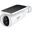 IP-камера відеоспостереження Baseus Security S1 Outdoor Camera 2K White - мініатюра 5