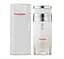 Оригінал Franck Olivier Sun Java White For Women 50 мл парфумована вода - мініатюра 1