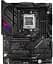 Материнська плата ASUS ROG STRIX B650E-E GAMING WIFI (ROG STRIX B650E-E GAMING WIFI) (Socket AM5, AMD B650, ATX) - мініатюра 1