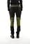 Штаны Climbolic Basalt Khaki L (CL-BAS-PANT-HAKI-L) - миниатюра 4
