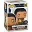 Фигурка Funko Pop Exclusive Фанко поп Eternals Gilgamesh Гилгамеш Вечные 10 см E E G 730 - миниатюра 1