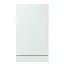 Посудомийна машина Gorenje GV520E10 - мініатюра 3