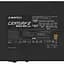 Блок питания MONTECH CENTURY II 850W ATX 3.1 80+ Gold (CENTURY II 850) U1 - миниатюра 5