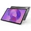 Планшет Lenovo Idea Tab Pro 12/256 WiFi Luna Grey + Pen (ZAE50100UA) - мініатюра 1