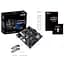 Материнська плата Asus (PRIME B450M-A II) - мініатюра 8