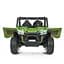 Детский электромобиль-джип Bambi Racer M 5019EBLR-10(24V) до 59 кг - миниатюра 2