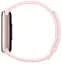 Фітнес-трекер Xiaomi Smart Band 9 Rose BHR8345GL - мініатюра 3