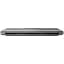 Ноутбук LENOVO ThinkBook 16P G5 IRX, Intel Core i9-14900HX до 5.8 GHz, 16", 3.2K, 32GB, 1TB SSD, NVIDIA GeForce RTX 4060 8GB GDDR6, Windows 11 Pro - миниатюра 8