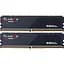 Модуль пам'яті G. Skill DDR5 32GB (2x16GB) 6000MHz Flare X5 (F5-6000J3636F16GX2-FX5) - мініатюра 1
