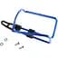 Фляготримач алюмінієвий Good Bike Light синій (88935Blue-IS) - мініатюра 2