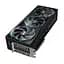 Відеокарта GF RTX 5070 Ti 16GB GDDR7 Aorus Master Gigabyte (GV-N507TAORUS M-16GD) - мініатюра 6