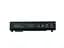 Акумулятор для ноутбука Toshiba PABAS277 Portege R30 10.8V Black 5200 mAh - мініатюра 2
