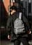 Мужской рюкзак Sambag BRIX PJT CLASSIC СHESS 40 х 27 х 15 см (11711719m) - миниатюра 2