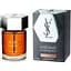 Парфумована вода Yves Saint Laurent L'Homme L'Intense 100 мл - мініатюра 1