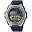 Годинник Casio MWD-100H-9AVEF - мініатюра 1