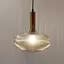 Подвесной светильник Friendlylight Irix C FL3065 - миниатюра 2