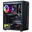 Компьютер персональный Cobra Advanced (I121F.8.H1S2.165.F8459) - миниатюра 3
