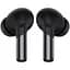 Наушники беспроводные OnePlus Buds Pro 2 E507A черные E507A-bk - миниатюра 5