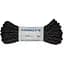 Шнурівки Lowa Trekking 210 cm Black/Grey (1012-830580-0999) - мініатюра 1