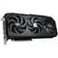 Відеокарта Gigabyte Radeon RX 9070 XT 16Gb GAMING (GV-R9070XTGAMING-16GD) - мініатюра 2