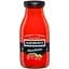 Соус Agromonte Cherry Tomato Аррабиата 260 г - миниатюра 1