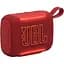 Акустична система JBL GO 5 Red (JBLGO5RED) - мініатюра 6