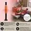 Інфрачервоний обігрівач Blumfeldt Heat Guru Plus (10033691) - мініатюра 5