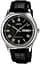 Годинник Casio MTP-V006L-1BUDF - мініатюра 1