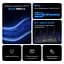 WiFi 7 маршрутизатор GL.iNet Flint 3 (GL-BE9300-EU) 2.5G тридіапазонний (73-01006) - мініатюра 8