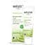 Флюид матирующий Weleda Naturally Clear, 30 мл (750400) - миниатюра 2