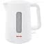 Электрочайник Tefal KO200130 (6770485) - миниатюра 1