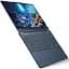 Ноутбук Lenovo Yoga 9 2-in-1 14ILL10 Ultra 7 258V la 48GHz, сенсорный, 32GB LPDDR5x, 1TB, Arc, Windows 11 - миниатюра 7