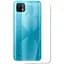 Захисна плівка StatusSKIN для Realme C21 2021 Корпус Матова Lite - мініатюра 1