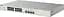 Комутатор мережевий Ruijie Networks RG-NBS3300-16MG4XS-HP - мініатюра 1