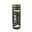 М'ячі для паделу NOX Pro Titanium - мініатюра 1