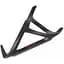 Фляготримач Syncros Tailor CG 1.0 R Black/Red (1081-250588.6541.222) - мініатюра 2