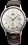 Годинник Orient Bambino Small Seconds RA-AP0003S10A - мініатюра 1