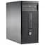 Комп'ютер HP 280 G1 MT (i3-4150/8/120SSD/500) Б/В - мініатюра 3