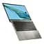 Ноутбук ASUS Zenbook S 13 UX5304MA-NQ128W 13.3' 3K OLED, Intel Ultra 7 155U, 16GB, F1TB, UMA, Win11, Сірий (90NB12V2-M00AW0) - мініатюра 4