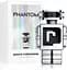 Туалетна вода Rabanne Phantom 50 мл - мініатюра 2