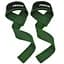 Лямки для тяги RDX W1 Gym Single Strap Army Green Plus (WAN-W1AG+) - мініатюра 1