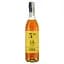 Бренді Shilda Basiani Collection 3 yo 40% 0.5 л - мініатюра 1