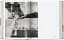 Robert Doisneau. Paris. 45th Edition - миниатюра 12