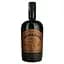Ром Companero Gran Reserva Magnum 40% 3 л - мініатюра 2