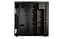 Корпус Jonsbo T59 Full Tower - миниатюра 5