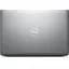 Ноутбук Dell Latitude 5540 15.6' FHD IPS AG, Intel i5-1345U, 16GB, F256GB, UMA, Win11P, сірий (N013L554015UA_W11P) - мініатюра 5