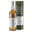 Виски Mortlach Vintage 1991 21 год Single Malt Scotch Whisky, 50%, 0,7 л - миниатюра 1
