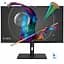 Монітор 32" ASUS ProArt Display PA329CV Professional Monitor UHD IPS 60Hz (90LM06P1-B01170) - мініатюра 2