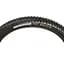 Покришка Maxxis Dissector 27.5 x 2.40WT TPI-60 Foldable 3CT/EXO+/TR (1052-ETB00259900) - мініатюра 2